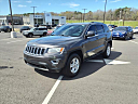 Thumbnail image of 2014 Jeep Grand Cherokee at Smart Ford
