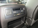 Thumbnail image of 2015 GMC Yukon XL at Sell's Auto Center