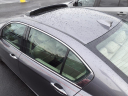 Thumbnail image of 2015 Honda Accord Hybrid at Priority Honda Roanoke