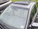 Thumbnail image of 2015 Honda Accord Hybrid at Priority Honda Roanoke