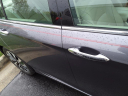 Thumbnail image of 2015 Honda Accord Hybrid at Priority Honda Roanoke