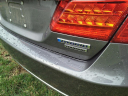 Thumbnail image of 2015 Honda Accord Hybrid at Priority Honda Roanoke