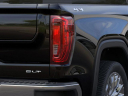 Thumbnail image of 2025 GMC Sierra 1500 at King O'Rourke Buick GMC