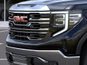Thumbnail image of 2025 GMC Sierra 1500 at King O'Rourke Buick GMC