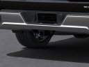 Thumbnail image of 2025 GMC Sierra 1500 at King O'Rourke Buick GMC