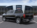Thumbnail image of 2025 GMC Sierra 1500 at King O'Rourke Buick GMC
