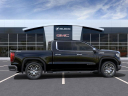 Thumbnail image of 2025 GMC Sierra 1500 at King O'Rourke Buick GMC