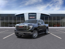 Thumbnail image of 2025 GMC Sierra 1500 at King O'Rourke Buick GMC