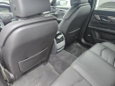2019 Cadillac CT6 3.0TT Sport at Fernelius Ford