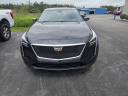 Thumbnail image of 2019 Cadillac CT6 at Fernelius Ford