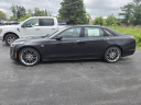 Thumbnail image of 2019 Cadillac CT6 at Fernelius Ford