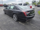 Thumbnail image of 2019 Cadillac CT6 at Fernelius Ford