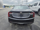 Thumbnail image of 2019 Cadillac CT6 at Fernelius Ford