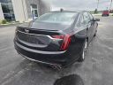 Thumbnail image of 2019 Cadillac CT6 at Fernelius Ford