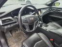 Thumbnail image of 2019 Cadillac CT6 at Fernelius Ford