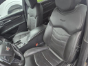 Thumbnail image of 2019 Cadillac CT6 at Fernelius Ford