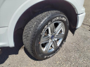 Thumbnail image of 2019 Ford F-150 at Mcfarland Ford Rochester