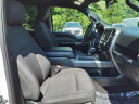 2019 Ford F-150 XLT at Mcfarland Ford Rochester