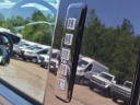 Thumbnail image of 2019 Ford F-150 at Mcfarland Ford Rochester