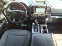 Thumbnail image of 2019 Ford F-150 at Mcfarland Ford Rochester