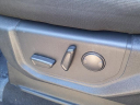 Thumbnail image of 2019 Ford F-150 at Mcfarland Ford Rochester
