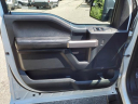 Thumbnail image of 2019 Ford F-150 at Mcfarland Ford Rochester