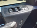 Thumbnail image of 2019 Ford F-150 at Mcfarland Ford Rochester