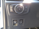 Thumbnail image of 2019 Ford F-150 at Mcfarland Ford Rochester