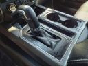 Thumbnail image of 2019 Ford F-150 at Mcfarland Ford Rochester
