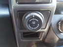 Thumbnail image of 2019 Ford F-150 at Mcfarland Ford Rochester