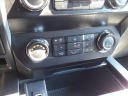 Thumbnail image of 2019 Ford F-150 at Mcfarland Ford Rochester
