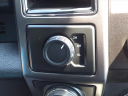 Thumbnail image of 2019 Ford F-150 at Mcfarland Ford Rochester