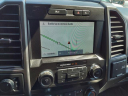 Thumbnail image of 2019 Ford F-150 at Mcfarland Ford Rochester