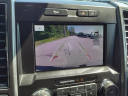 Thumbnail image of 2019 Ford F-150 at Mcfarland Ford Rochester