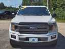 Thumbnail image of 2019 Ford F-150 at Mcfarland Ford Rochester