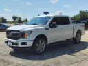Thumbnail image of 2019 Ford F-150 at Mcfarland Ford Rochester