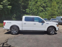 Thumbnail image of 2019 Ford F-150 at Mcfarland Ford Rochester