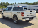 Thumbnail image of 2019 Ford F-150 at Mcfarland Ford Rochester