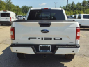 Thumbnail image of 2019 Ford F-150 at Mcfarland Ford Rochester