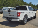 Thumbnail image of 2019 Ford F-150 at Mcfarland Ford Rochester
