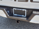 Thumbnail image of 2019 Ford F-150 at Mcfarland Ford Rochester