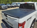 Thumbnail image of 2019 Ford F-150 at Mcfarland Ford Rochester