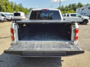 Thumbnail image of 2019 Ford F-150 at Mcfarland Ford Rochester