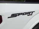 Thumbnail image of 2019 Ford F-150 at Mcfarland Ford Rochester