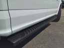 Thumbnail image of 2019 Ford F-150 at Mcfarland Ford Rochester