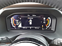 Thumbnail image of 2021 Nissan Rogue at Mathews Nissan