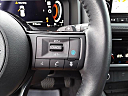Thumbnail image of 2021 Nissan Rogue at Mathews Nissan