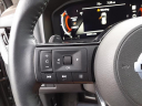 Thumbnail image of 2021 Nissan Rogue at Mathews Nissan