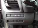 Thumbnail image of 2021 Nissan Rogue at Mathews Nissan