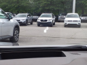 Thumbnail image of 2021 Nissan Rogue at Mathews Nissan